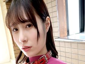 極道キメセクNTR 身代わりの新妻がドタイプで…ついつい淫紋刻んでエグエグな性癖仕込んで孕ませた!(便利なオナホ妻★誕生編)　サンプル画像02